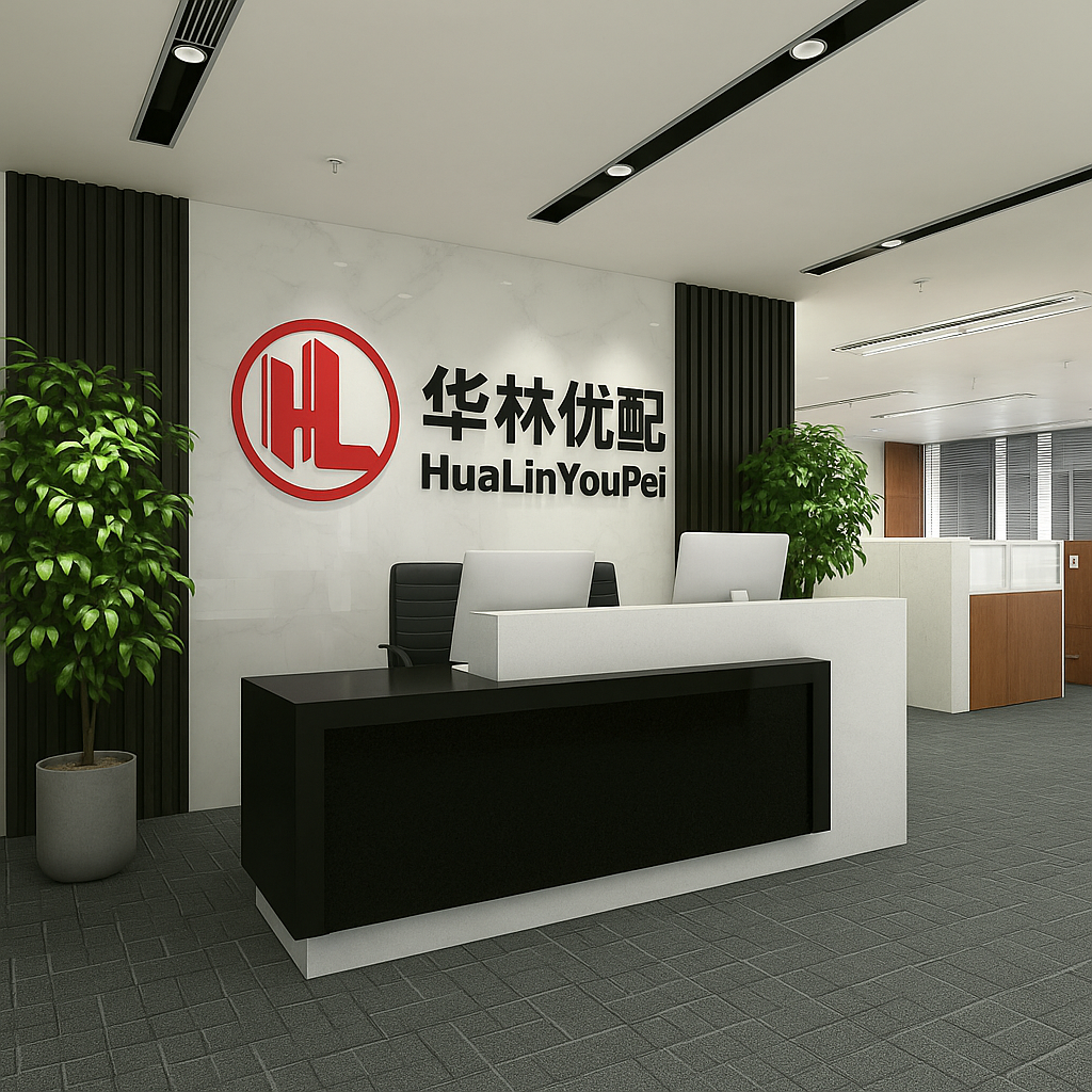 正规配资十大排名 在港粤企“回A”潮起: 千亿资本博弈下的估值重构与投资新机遇